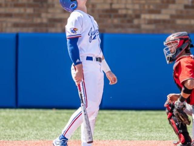Tyler Gerety